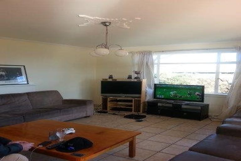 Photo of property in 137 Saint Albans Street, St Albans, Christchurch, 8014