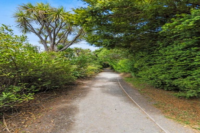 Photo of property in 61 Travis Country Drive, Burwood, Christchurch, 8083