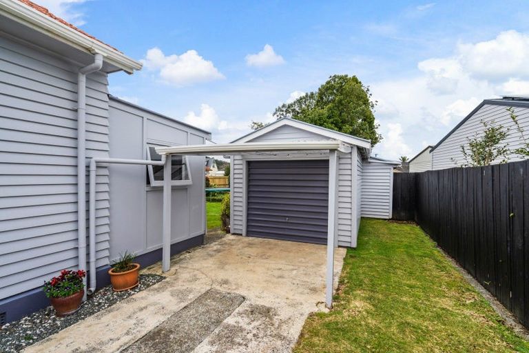 Photo of property in 2 Radcliffe Street, Kensington, Whangarei, 0112