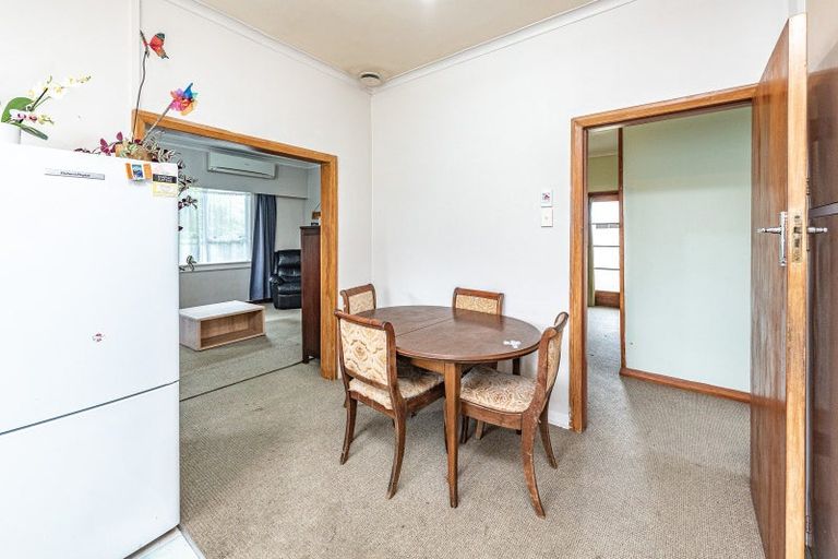 Photo of property in 137 Duncan Street, Whanganui East, Whanganui, 4500