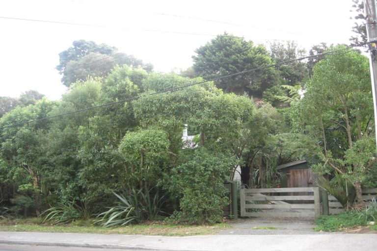 Photo of property in 83 Renown Road, Raumati South, Paraparaumu, 5032