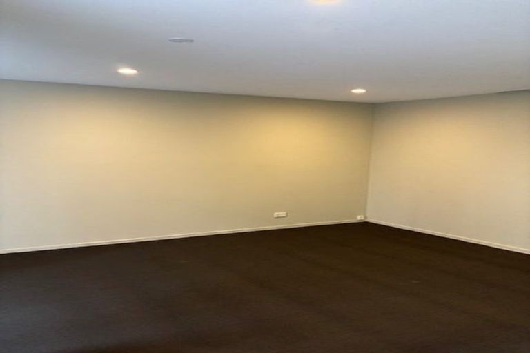 Photo of property in 61d Barbour Street, Waltham, Christchurch, 8011