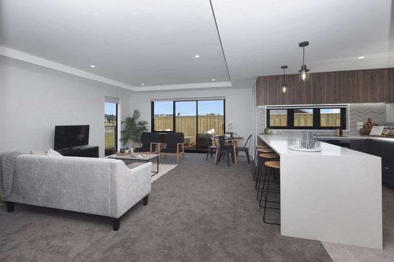 Photo of property in 9 Reins Lane, Yaldhurst, Christchurch, 8042