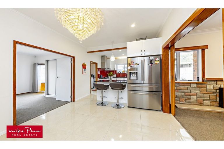 Photo of property in 1/11 Maunu Road, Papatoetoe, Auckland, 2025