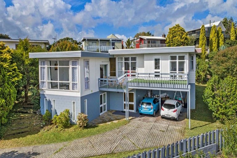 Photo of property in 24 Mountain Road, Morningside, Whangarei, 0110