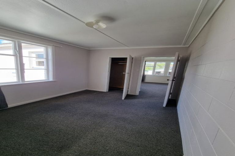 Photo of property in 8 Killen Street, Kensington, Whangarei, 0112