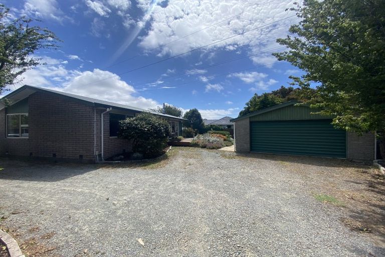 Photo of property in 28 Balcairn Street, Halswell, Christchurch, 8025