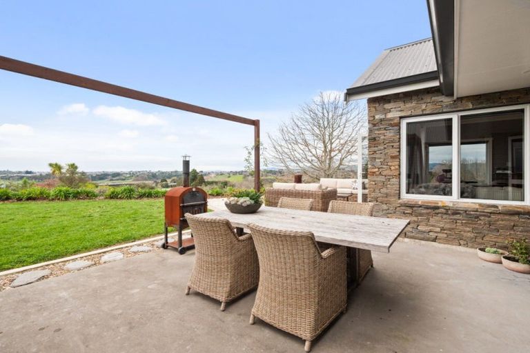 Photo of property in 36a Crawford Road, Minden, Tauranga, 3171