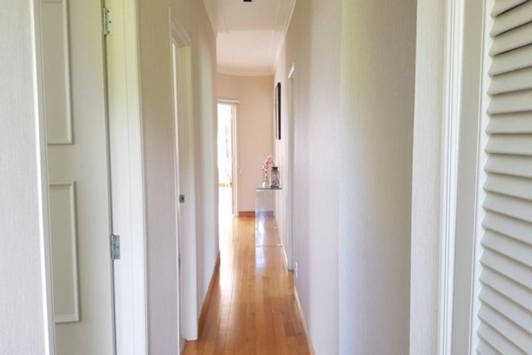 Photo of property in 40 Sunnybrae Road, Hillcrest, Auckland, 0627