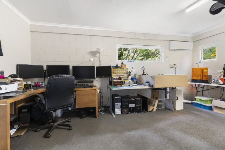 Photo of property in 443 Sunnyside Road, Coatesville, Albany, 0792