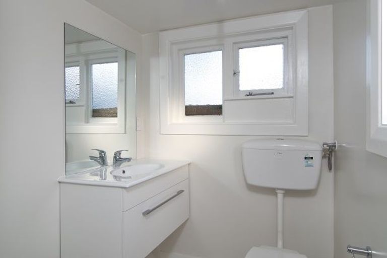 Photo of property in 860 Colombo Street, Christchurch Central, Christchurch, 8013