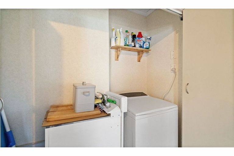 Photo of property in 53 Carlyle Street, Hawthorndale, Invercargill, 9810