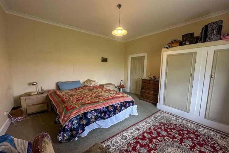 Photo of property in 1773a Whataroa Highway, Whataroa, 7886