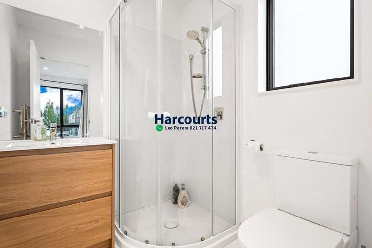 Photo of property in 11 Hari Place, Favona, Auckland, 2024