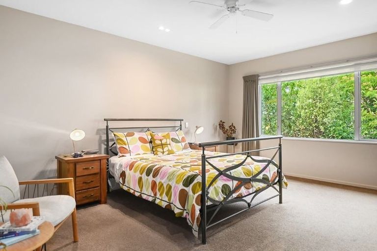 Photo of property in 10 Sunhaven Place, Huntsbury, Christchurch, 8022