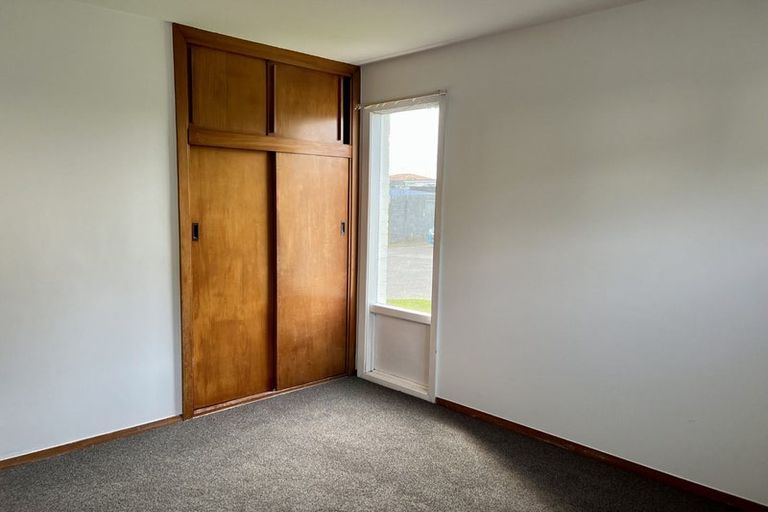 Photo of property in 1/297 Bealey Avenue, Christchurch Central, Christchurch, 8013