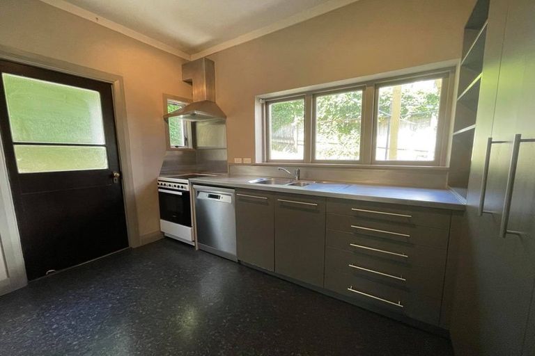 Photo of property in 51a Majoribanks Street, Mount Victoria, Wellington, 6011