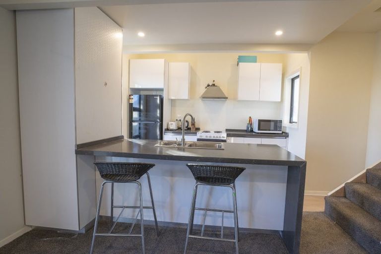 Photo of property in 149a-b Earn Street, Appleby, Invercargill, 9812
