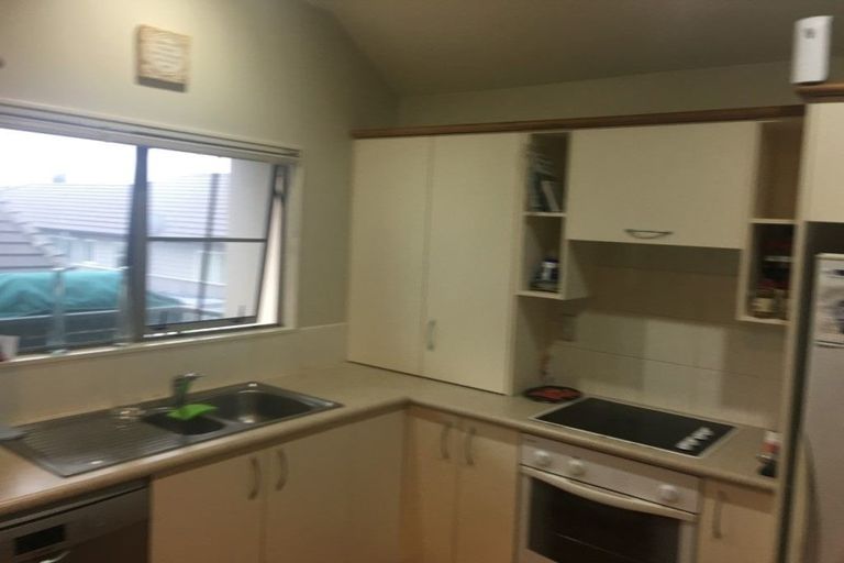 Photo of property in Seacrest, 23/200 Papamoa Beach Road, Papamoa Beach, Papamoa, 3118