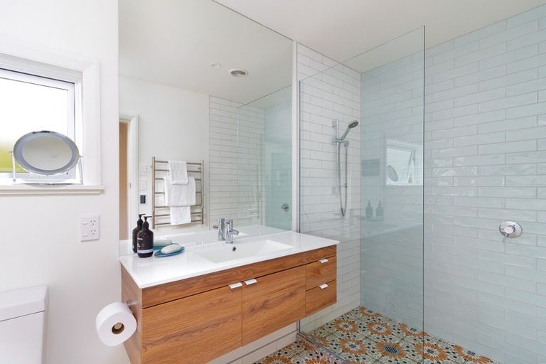 Photo of property in 45 Tui Glen Road, Atawhai, Nelson, 7010