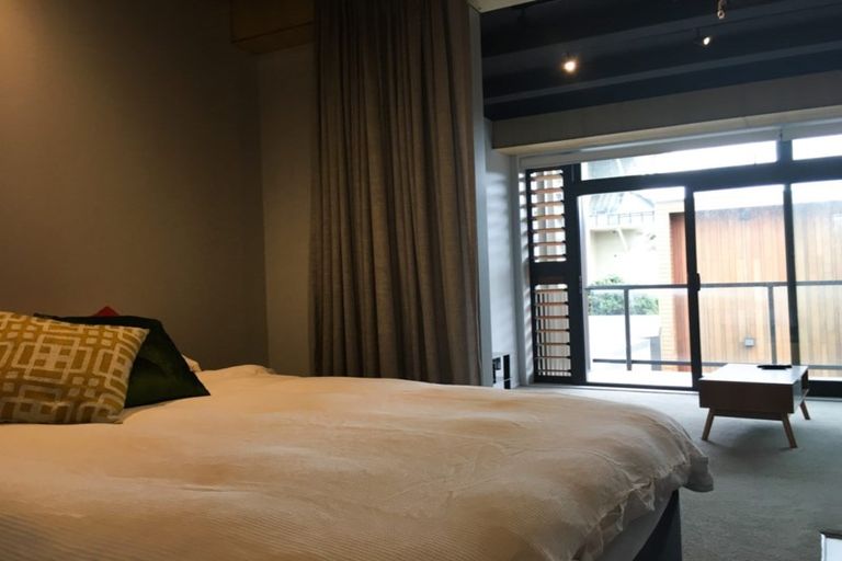 Photo of property in Vedado Apartments, 209/41 Hopper Street, Mount Cook, Wellington, 6011