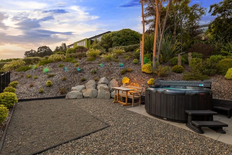 Photo of property in 38b Mapara Road, Acacia Bay, Taupo, 3385