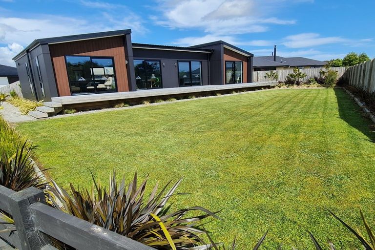 Photo of property in 32a Eastons Road, Westport, 7825