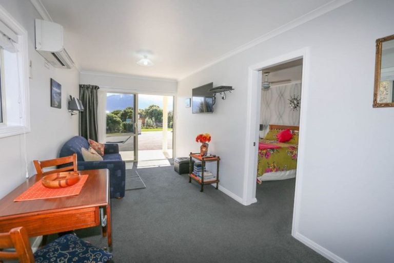 Photo of property in 19 Austin Street, Kaikoura, 7300