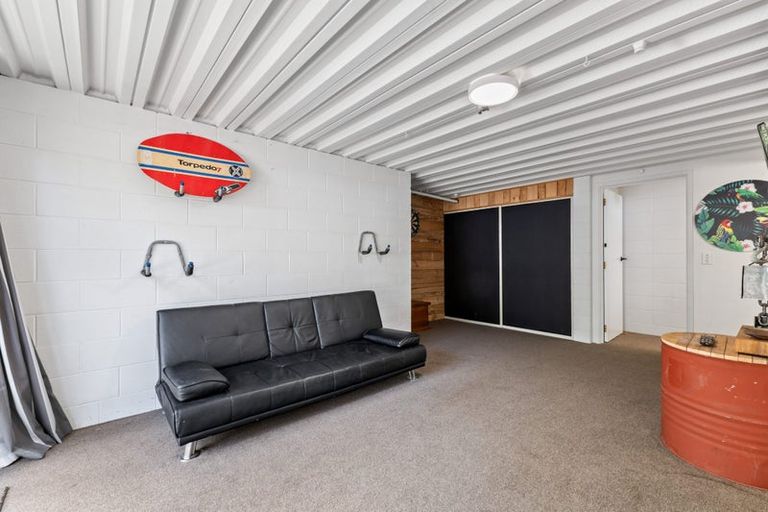 Photo of property in 1 Roblyn Place, Lincoln, 7608