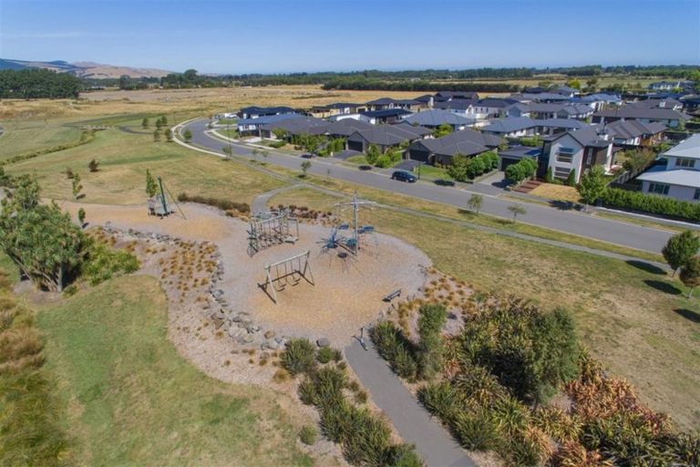 Photo of property in 20 Poulter Road, Lincoln, 7608