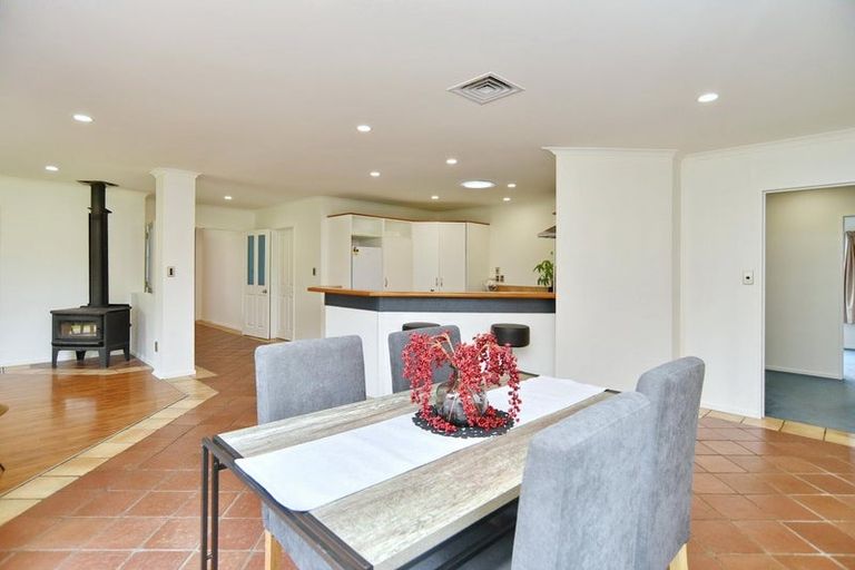 Photo of property in 4 Olivea Place, Oxford, 7430