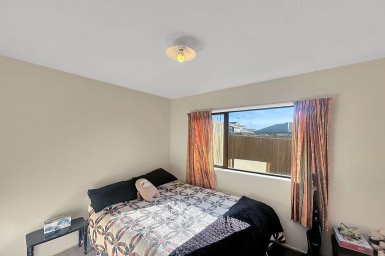 Photo of property in 2/10 Neill Street, Hornby, Christchurch, 8042