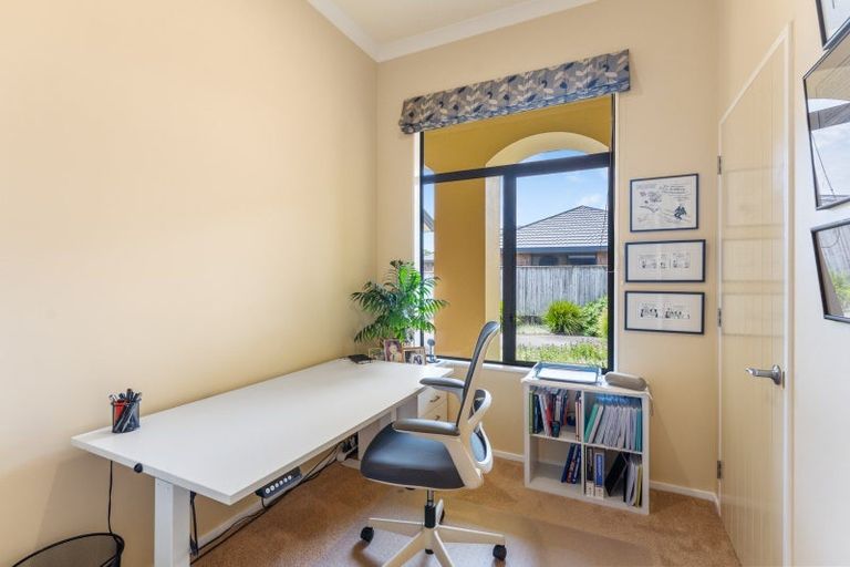 Photo of property in 134 Weggery Drive, Waikanae Beach, Waikanae, 5036