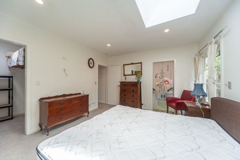 Photo of property in 49 Nevay Road, Miramar, Wellington, 6022