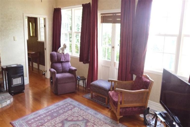 Photo of property in 81 Taikata Road, Te Atatu Peninsula, Auckland, 0610