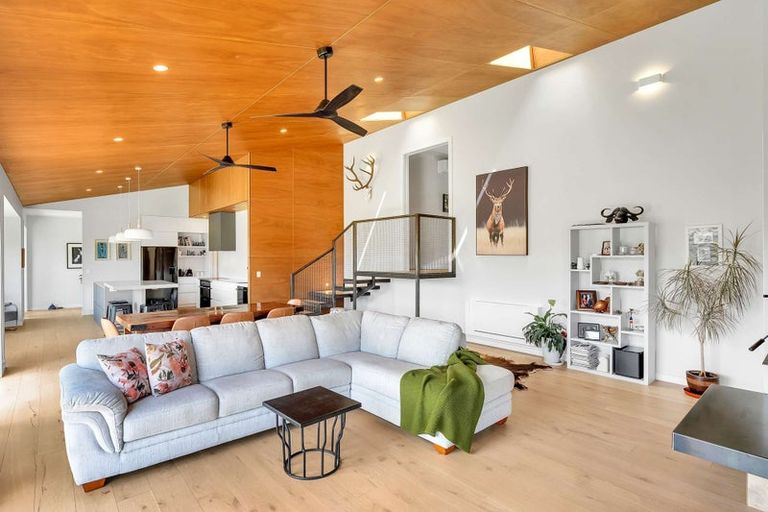 Photo of property in 16 Lowburn Terrace, Lowburn, Cromwell, 9384