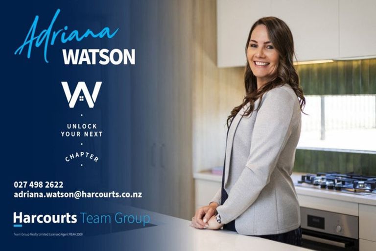 Photo of property in 89 Paremata Road, Paremata, Porirua, 5024