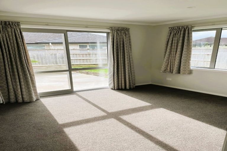 Photo of property in 43 Kingdon Street, Leamington, Cambridge, 3432