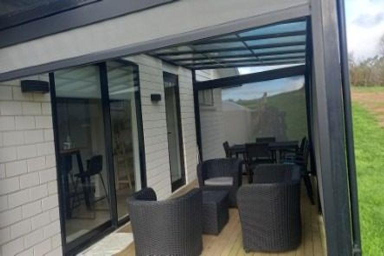 Photo of property in 18 Crickett Lane, Pokeno, 2471