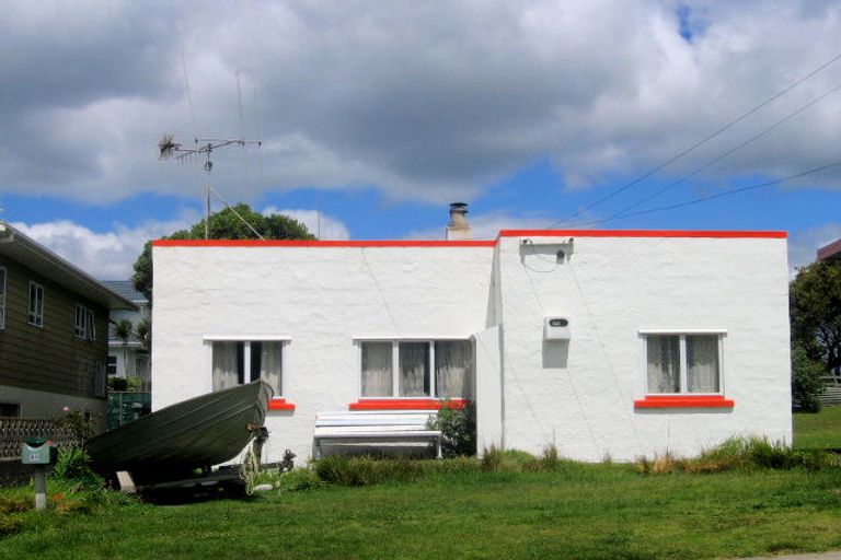 Photo of property in 49 Brighton Road, Waihi Beach, 3611