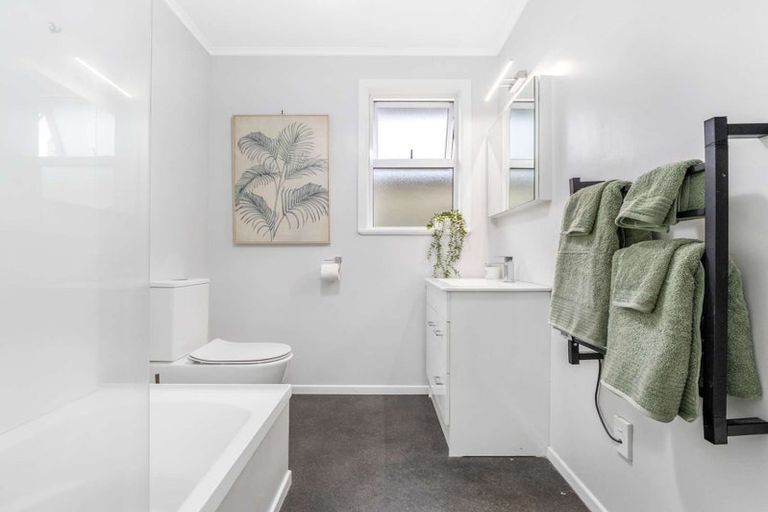 Photo of property in 110 Fairy Springs Road, Fairy Springs, Rotorua, 3015