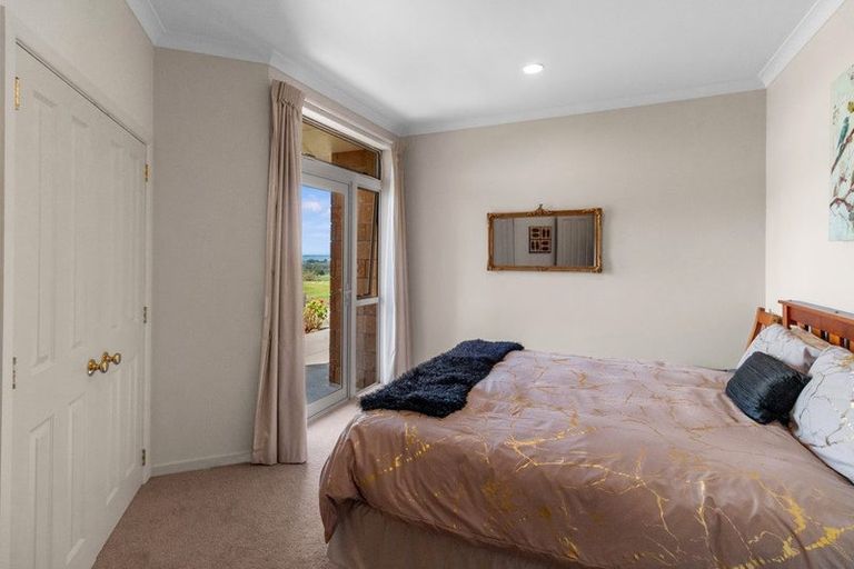 Photo of property in 244a Lindemann Road, Tahawai, Katikati, 3170