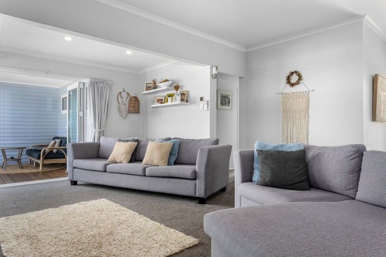 Photo of property in 162 James Street, Whakatane, 3120