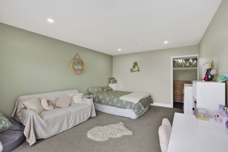 Photo of property in 12d Takiroa Street, Urenui, 4375