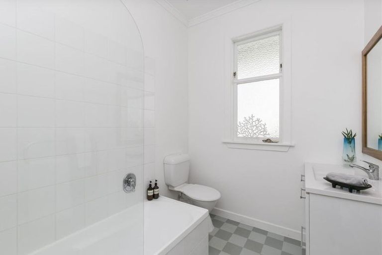 Photo of property in 57 Mairangi Road, Wadestown, Wellington, 6012