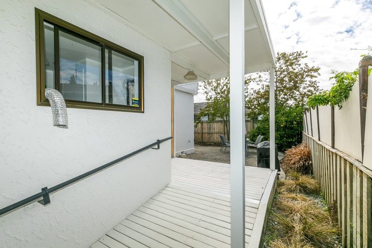 Photo of property in 180 Clarkin Road, Fairfield, Hamilton, 3214