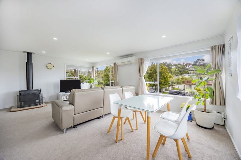 Photo of property in 46 Awaruku Road, Torbay, Auckland, 0630