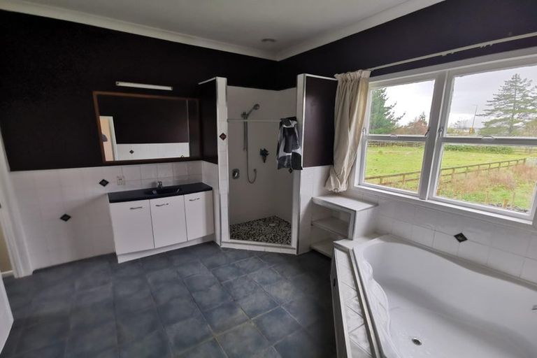 Photo of property in 99 O'leary Road, Pokeno, 2471