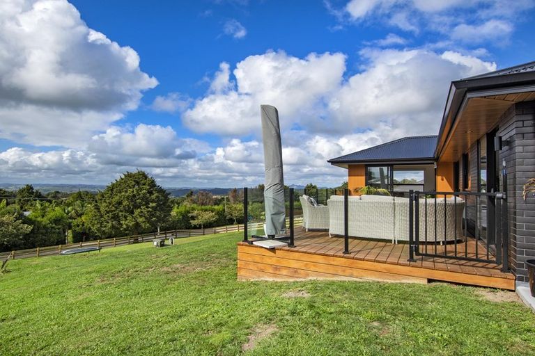 Photo of property in 48 Hawken Road, Maunu, Whangarei, 0179