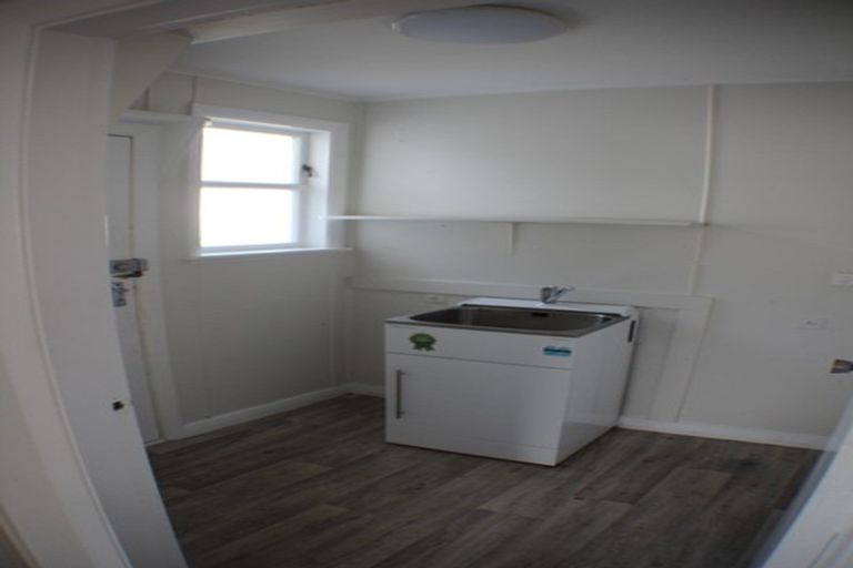 Photo of property in 25 Ngata Grove, Trentham, Upper Hutt, 5018